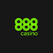 1 Casino 1 Casino