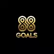 88goals Casino