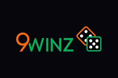 9winz Casino logo