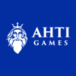 AHTI Games AHTI Games