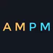 AMPM Casino Casino