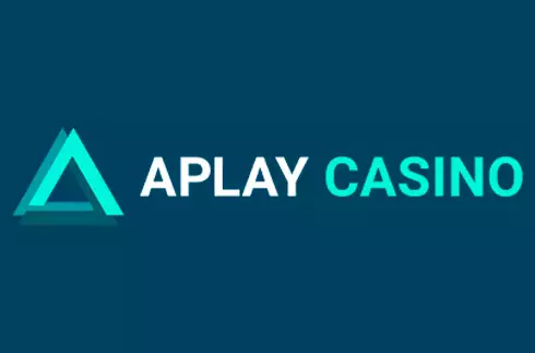 APlay Casino APlay Casino logo