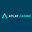 1 Casino 1 Casino