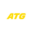 ATG Casino