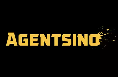 Agentsino Casino logo