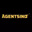 Agentsino Casino Casino