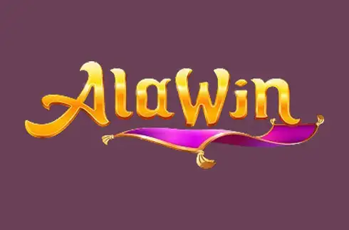Alawin logo