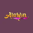 Alawin