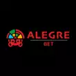 Alegrebet Casino