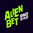 Alienbet Casino Casino