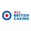 All British Casino