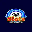 All Slots Casino