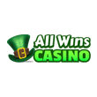 All Wins Casino All Wins Casino