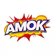 Amok Casino Casino Amok Casino Casino