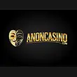 AnonCasino Casino