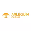Arlequin Casino Casino