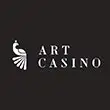 Art Casino Casino