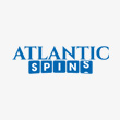 Atlantic Spins Casino