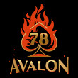 Avalon78 Avalon78