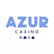Azur Casino Casino