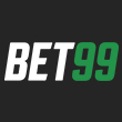 BET99