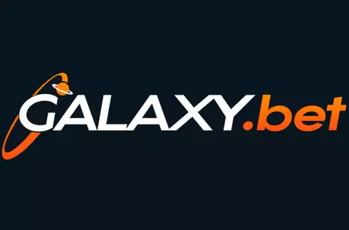 Galaxy.bet logo