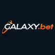 Galaxy.bet Casino