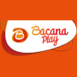 Bacanaplay Bacanaplay