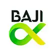 Bajiok Casino