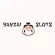 Banzai Slots Banzai Slots