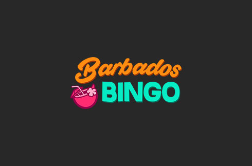 Barbados Bingo logo