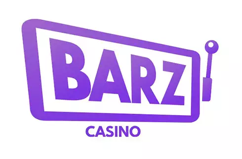 Barz logo