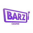 Barz Casino