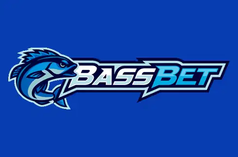 Bassbet Casino logo