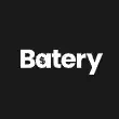 BateryWin