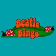 Beatle Bingo Casino Casino