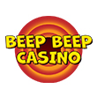 Beep Beep Casino Casino