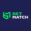 Bet Match Casino