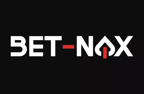 Bet-nox Casino