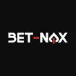 Bet-nox Casino Bet-nox Casino