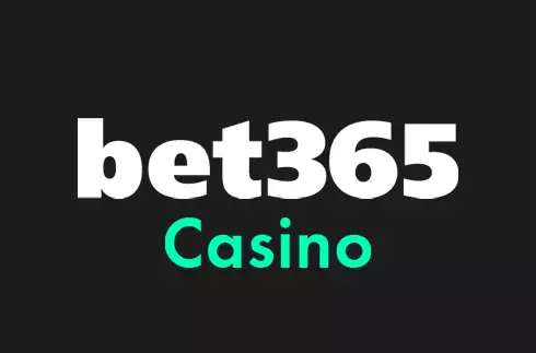 Bet365 (Casino)