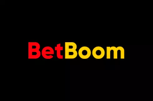 BetBoom Casino BetBoom Casino logo