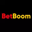BetBoom Casino: Welcome Bonus (ROW) BetBoom Casino: Welcome Bonus (ROW)