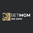 BetMGM Casino