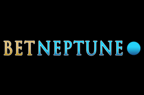 BetNeptune logo