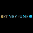 BetNeptune Casino