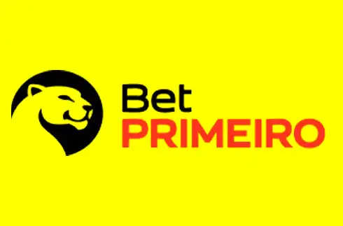 BetPrimeiro BetPrimeiro logo