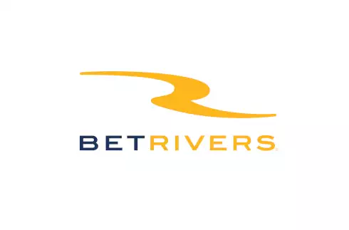 BetRivers Casino logo