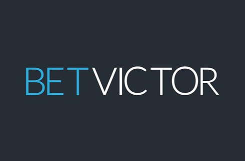 BetVictor BetVictor logo