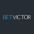 BetVictor BetVictor